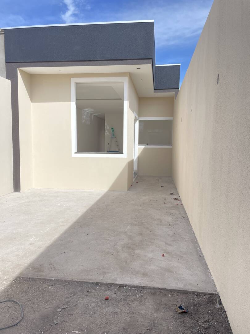 Casa, 2 quartos, 75 m² - Foto 12