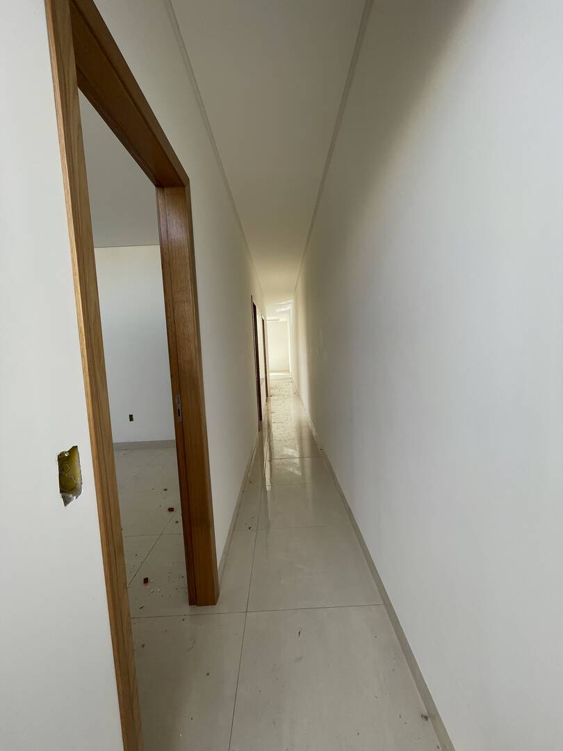 Casa, 2 quartos, 75 m² - Foto 13