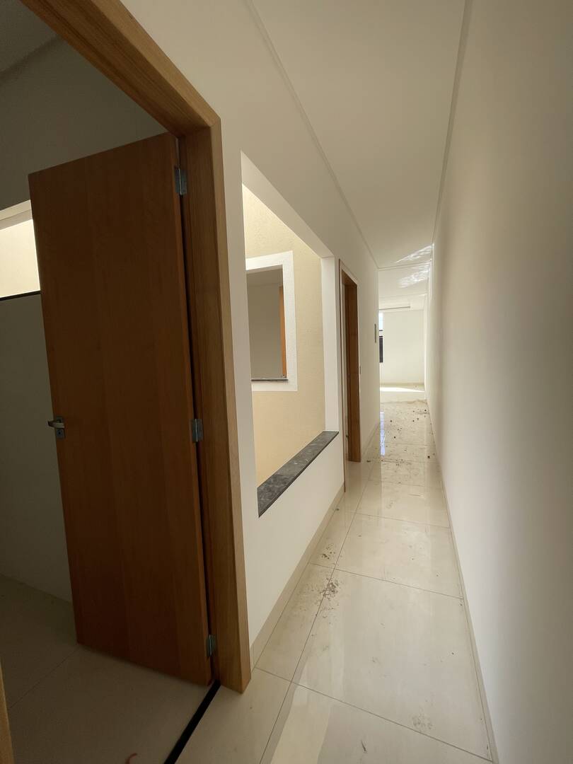 Casa, 2 quartos, 75 m² - Foto 14