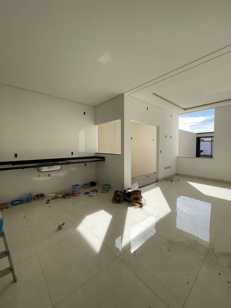 Casa, 2 quartos, 75 m² - Foto 16