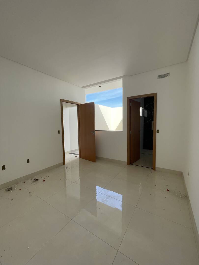 Casa, 2 quartos, 75 m² - Foto 15