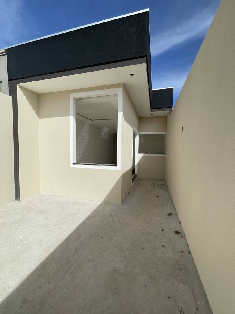 Casa, 2 quartos, 75 m² - Foto 17