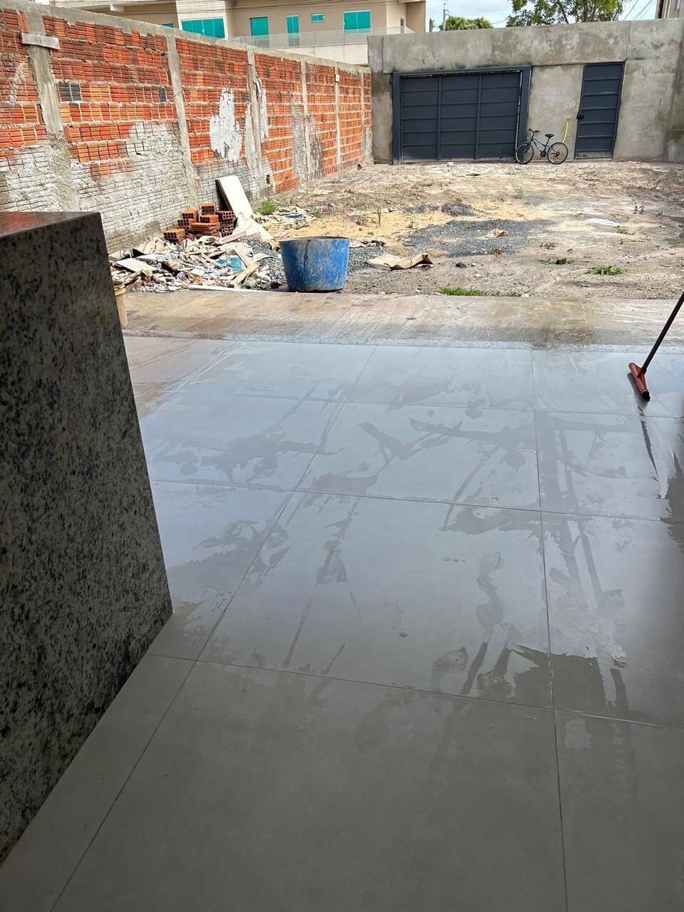 Casa, 1 quarto, 60 m² - Foto 5