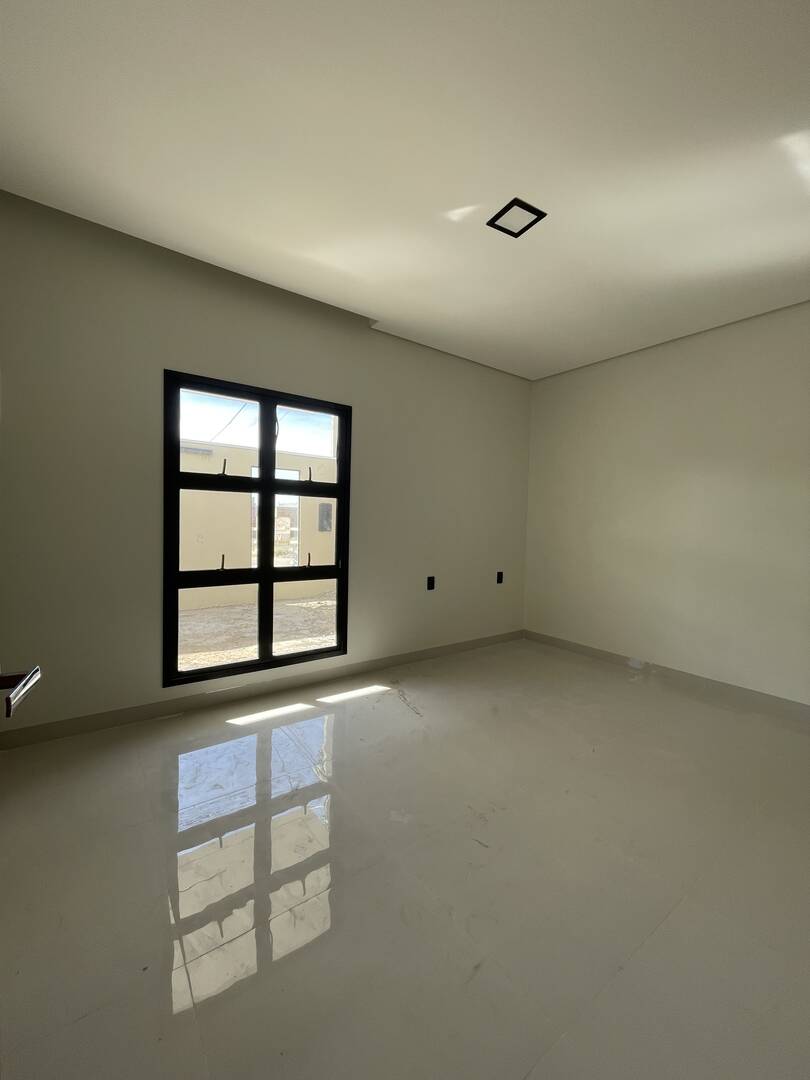 Casa, 3 quartos, 140 m² - Foto 9