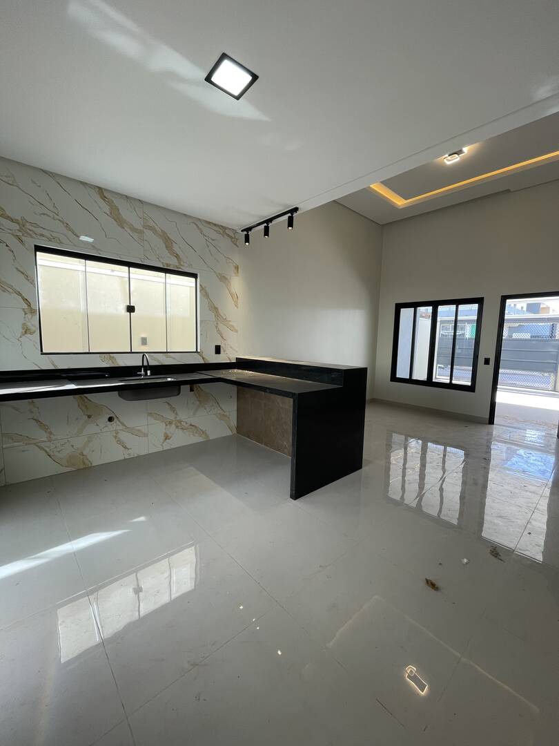 Casa, 3 quartos, 140 m² - Foto 10