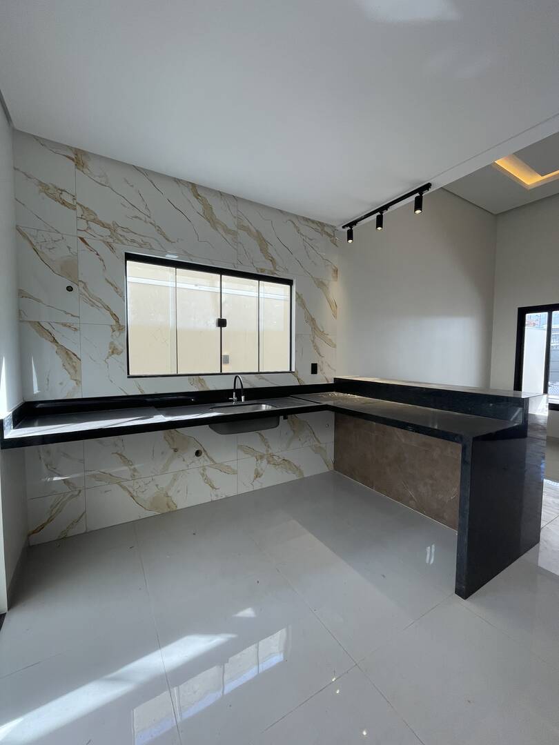 Casa, 3 quartos, 140 m² - Foto 11