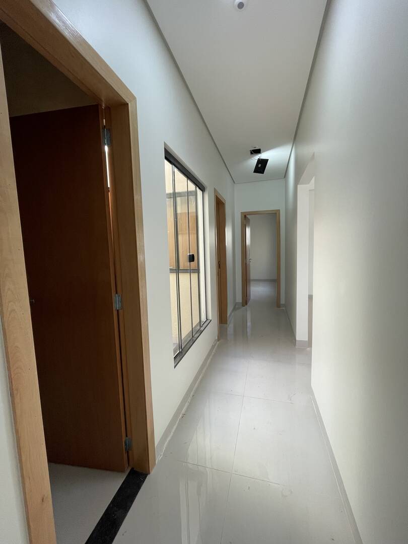 Casa, 3 quartos, 140 m² - Foto 14