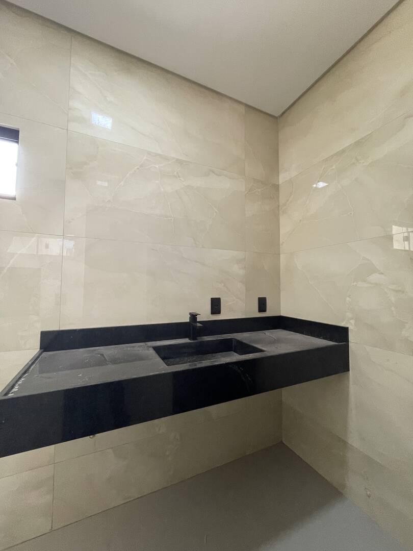 Casa, 3 quartos, 140 m² - Foto 15