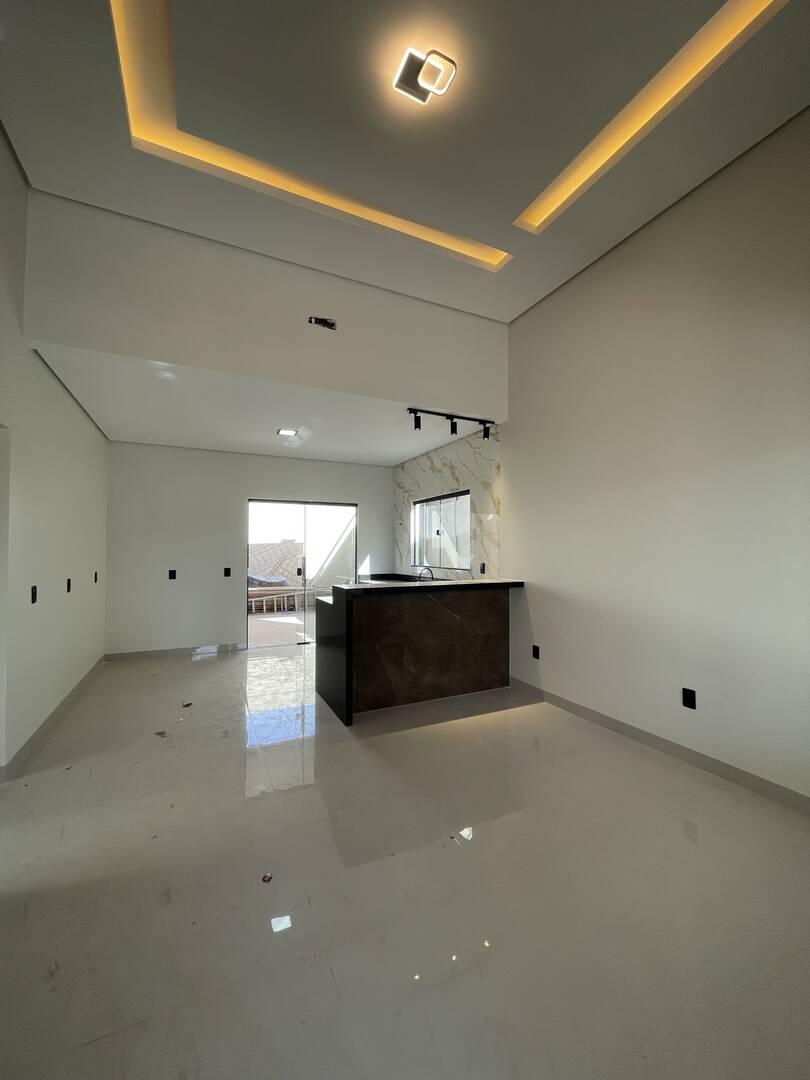 Casa, 3 quartos, 140 m² - Foto 16