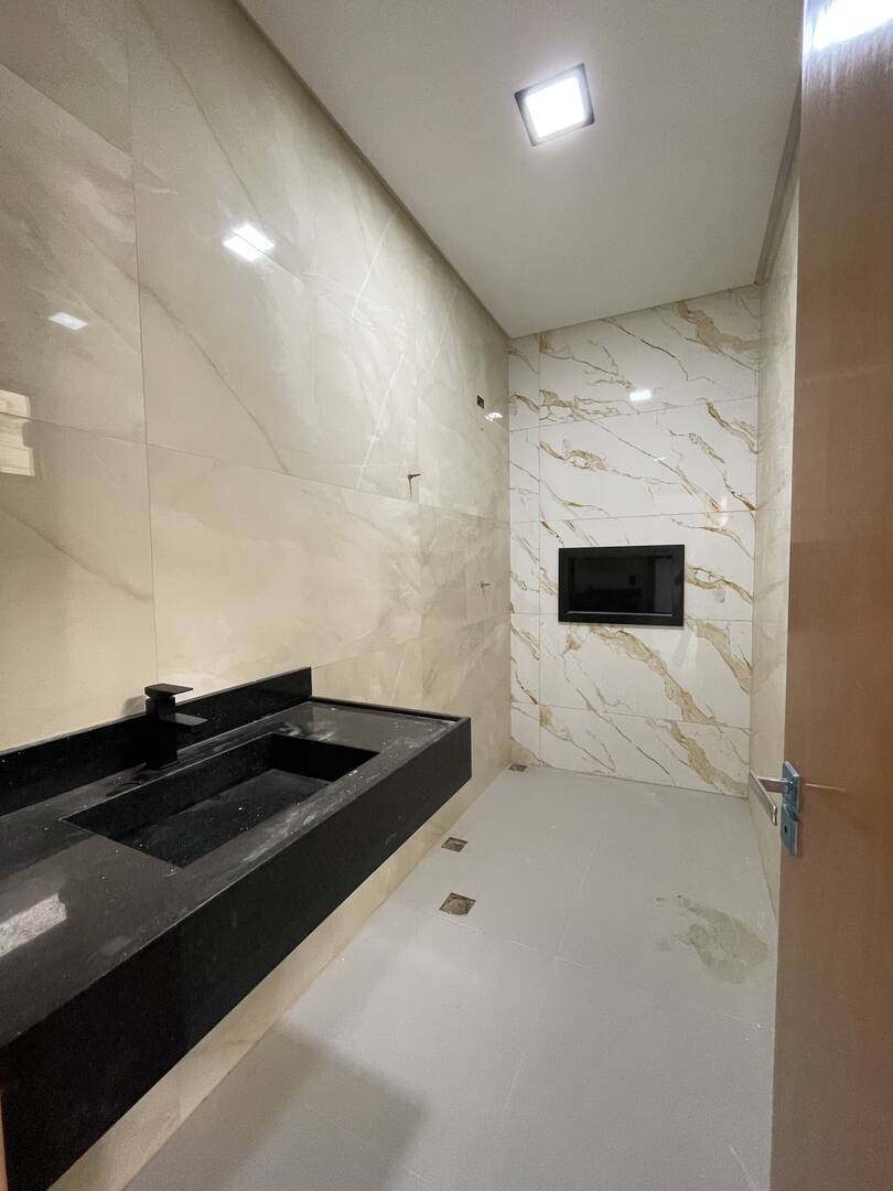 Casa, 3 quartos, 140 m² - Foto 20