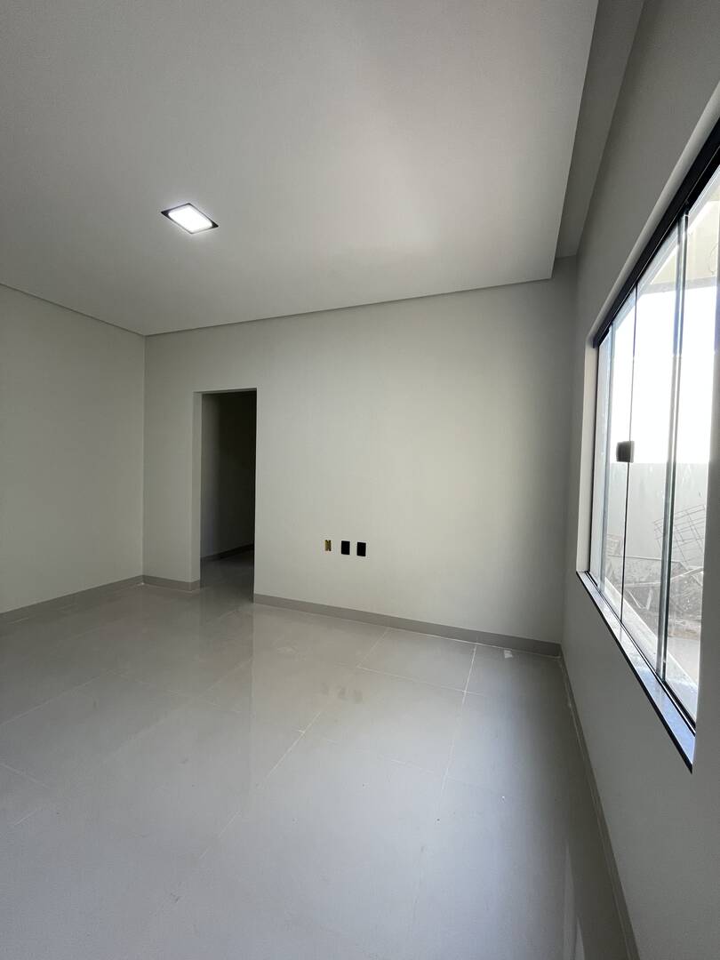 Casa, 3 quartos, 140 m² - Foto 21