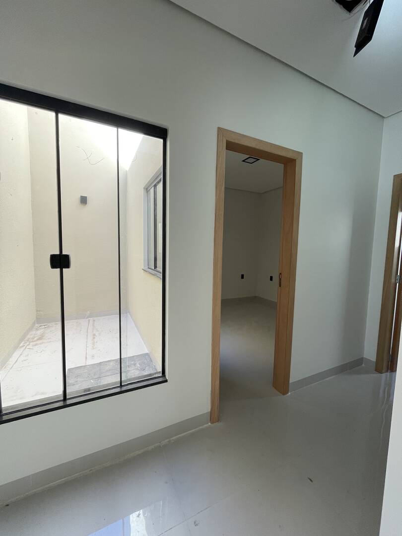 Casa, 3 quartos, 140 m² - Foto 22