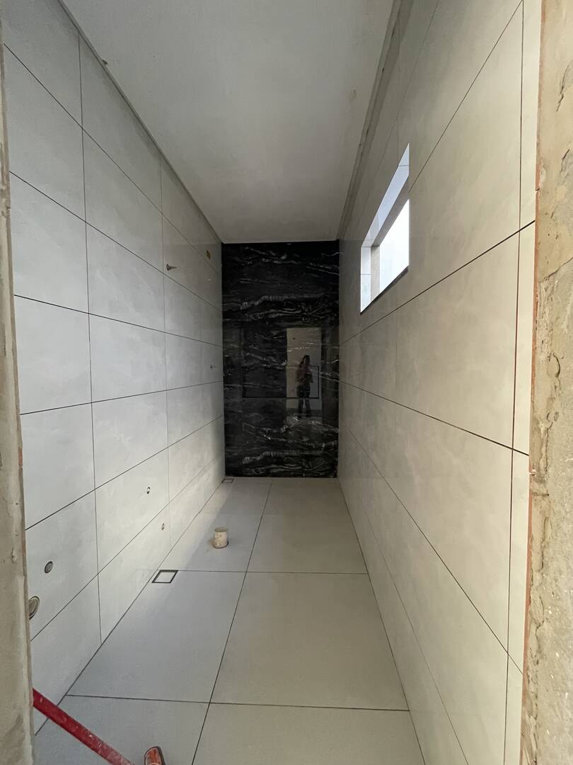 Casa, 2 quartos, 75 m² - Foto 2