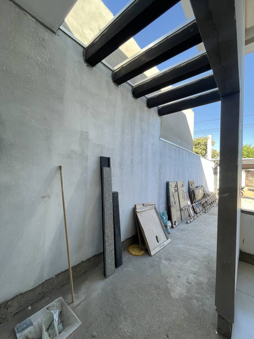 Casa, 2 quartos, 75 m² - Foto 5