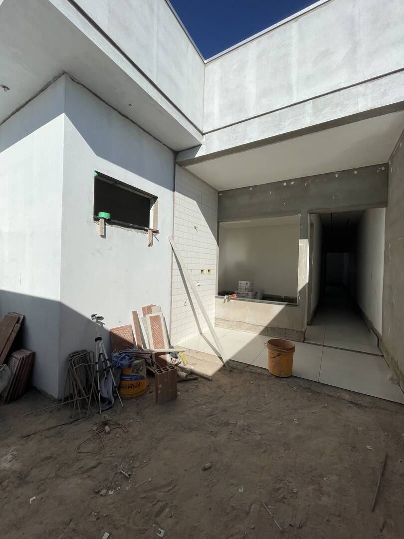 Casa, 2 quartos, 75 m² - Foto 6