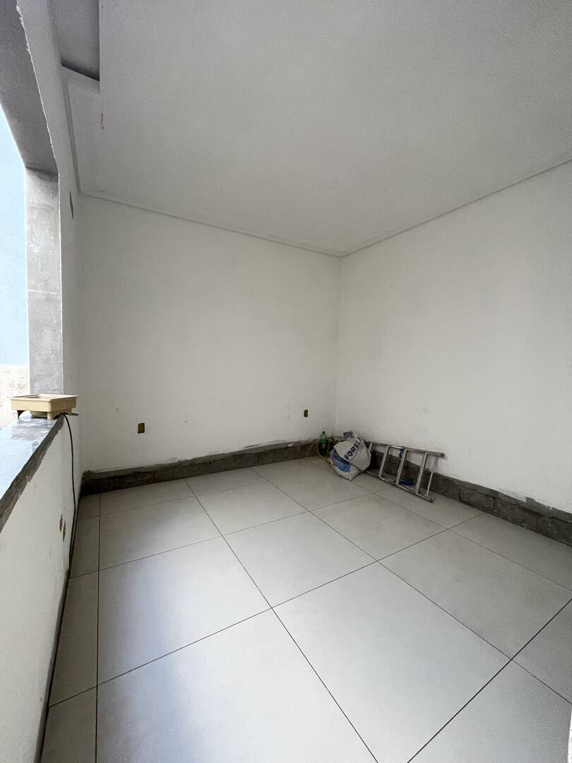 Casa, 2 quartos, 75 m² - Foto 7