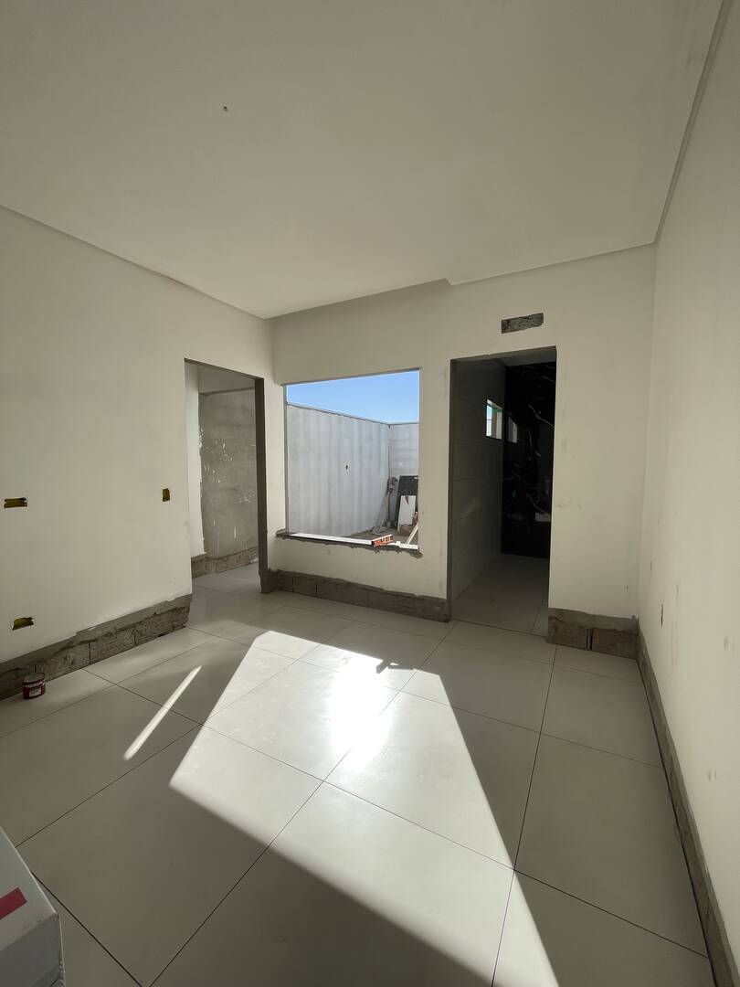 Casa, 2 quartos, 75 m² - Foto 9