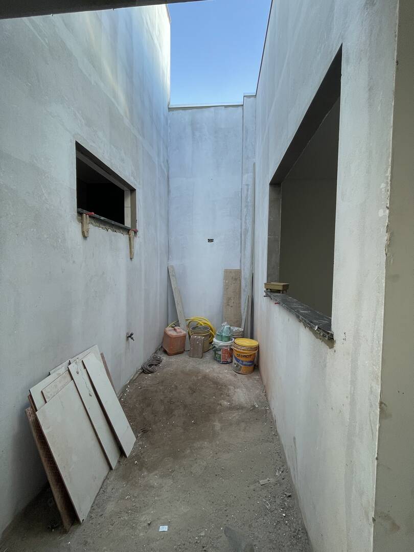 Casa, 2 quartos, 75 m² - Foto 10