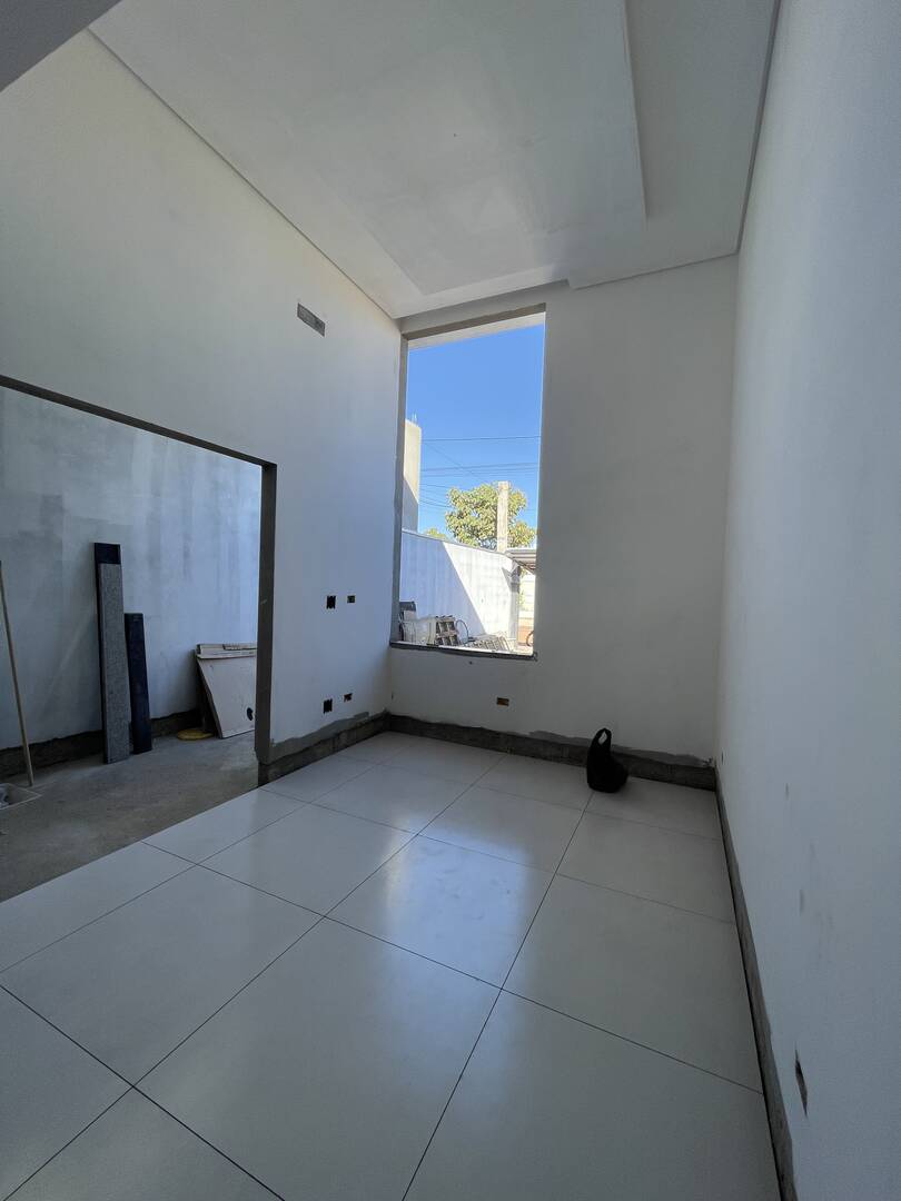 Casa, 2 quartos, 75 m² - Foto 11