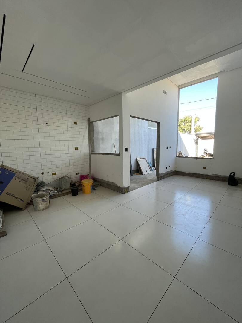 Casa, 2 quartos, 75 m² - Foto 12