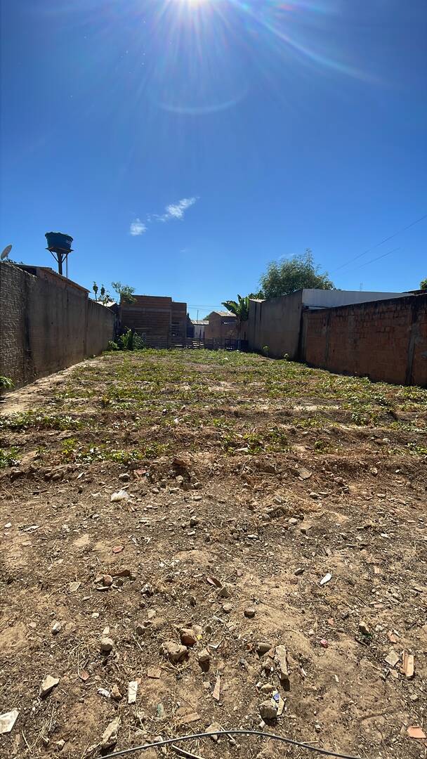 Terreno, 250 m² - Foto 2