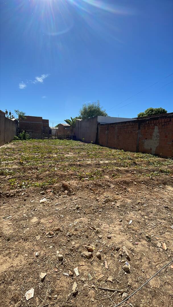 Terreno, 250 m² - Foto 3
