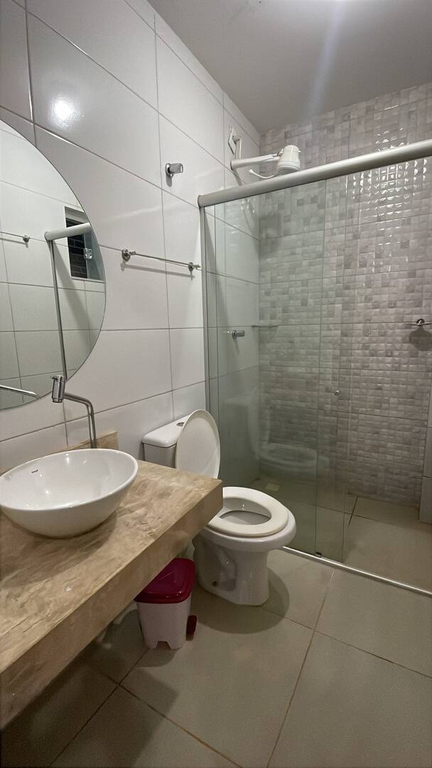 Casa, 2 quartos - Foto 3
