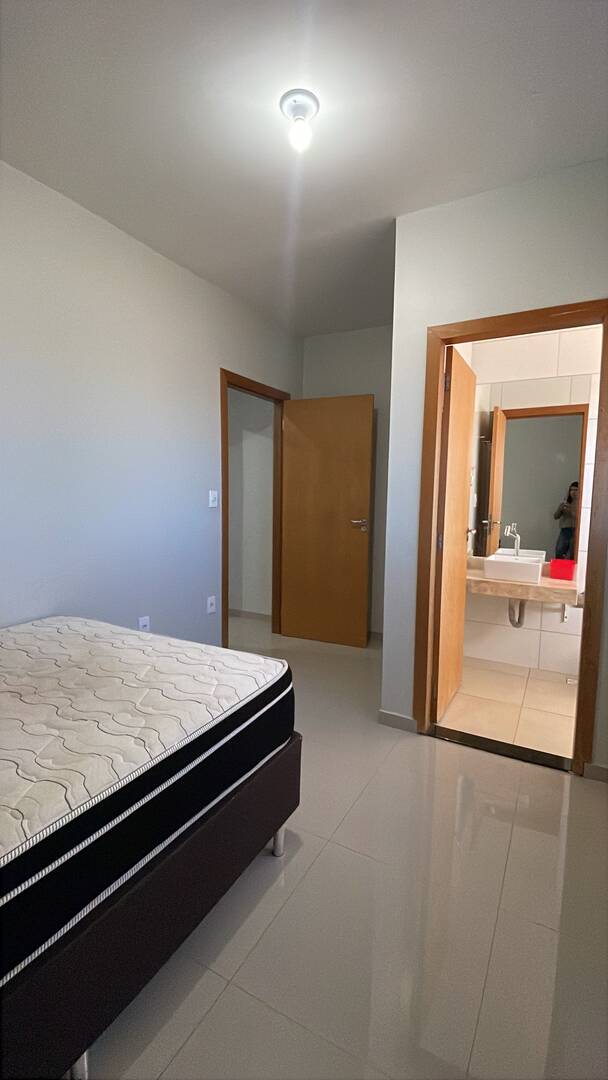Casa, 2 quartos - Foto 8