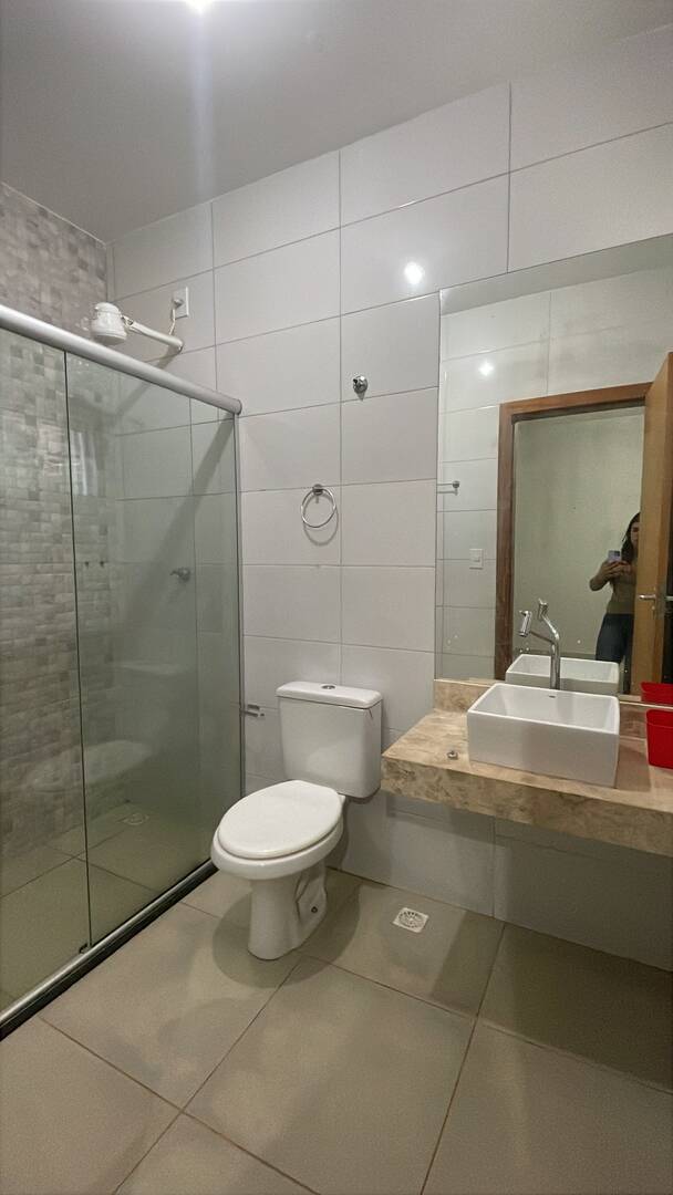 Casa, 2 quartos - Foto 10