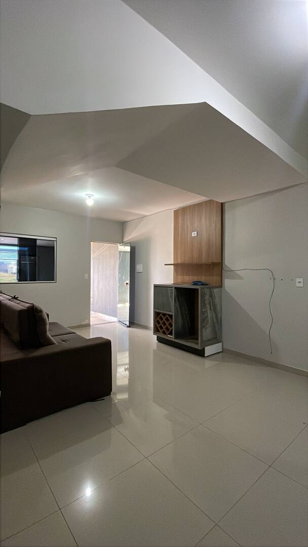 Casa, 2 quartos - Foto 12
