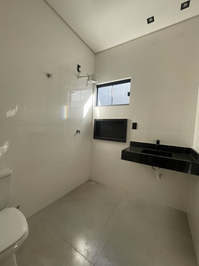 Casa, 3 quartos, 113 m² - Foto 3