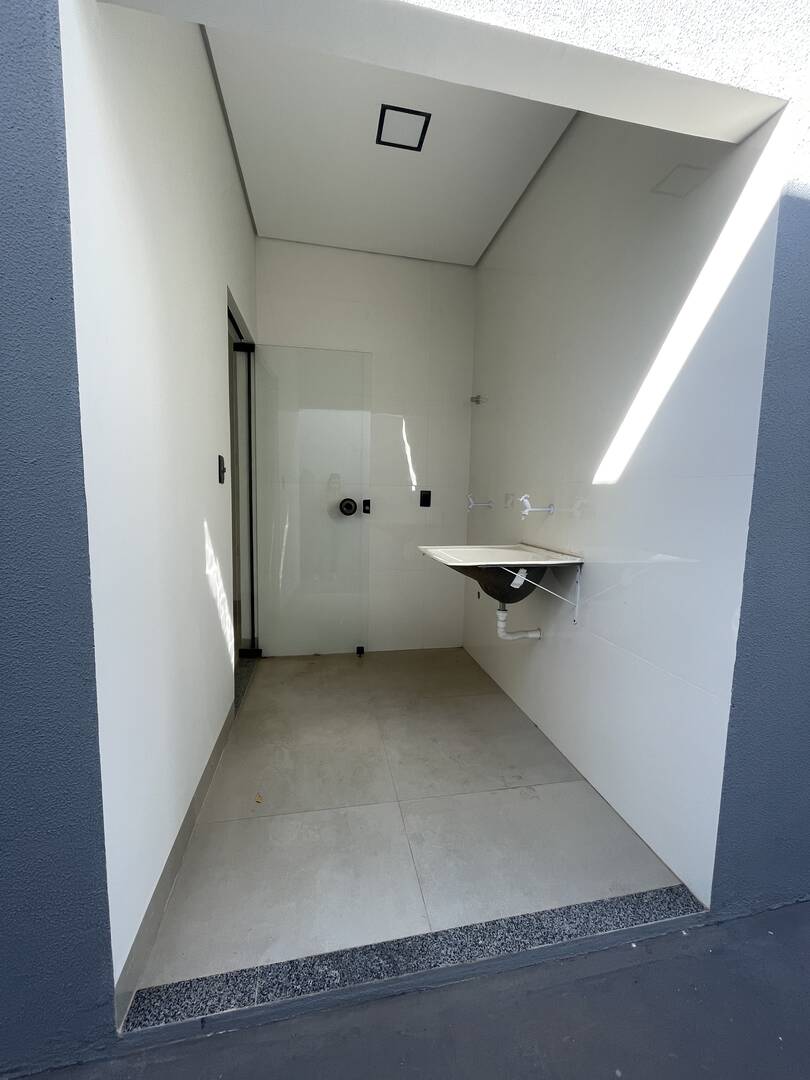 Casa, 3 quartos, 113 m² - Foto 5