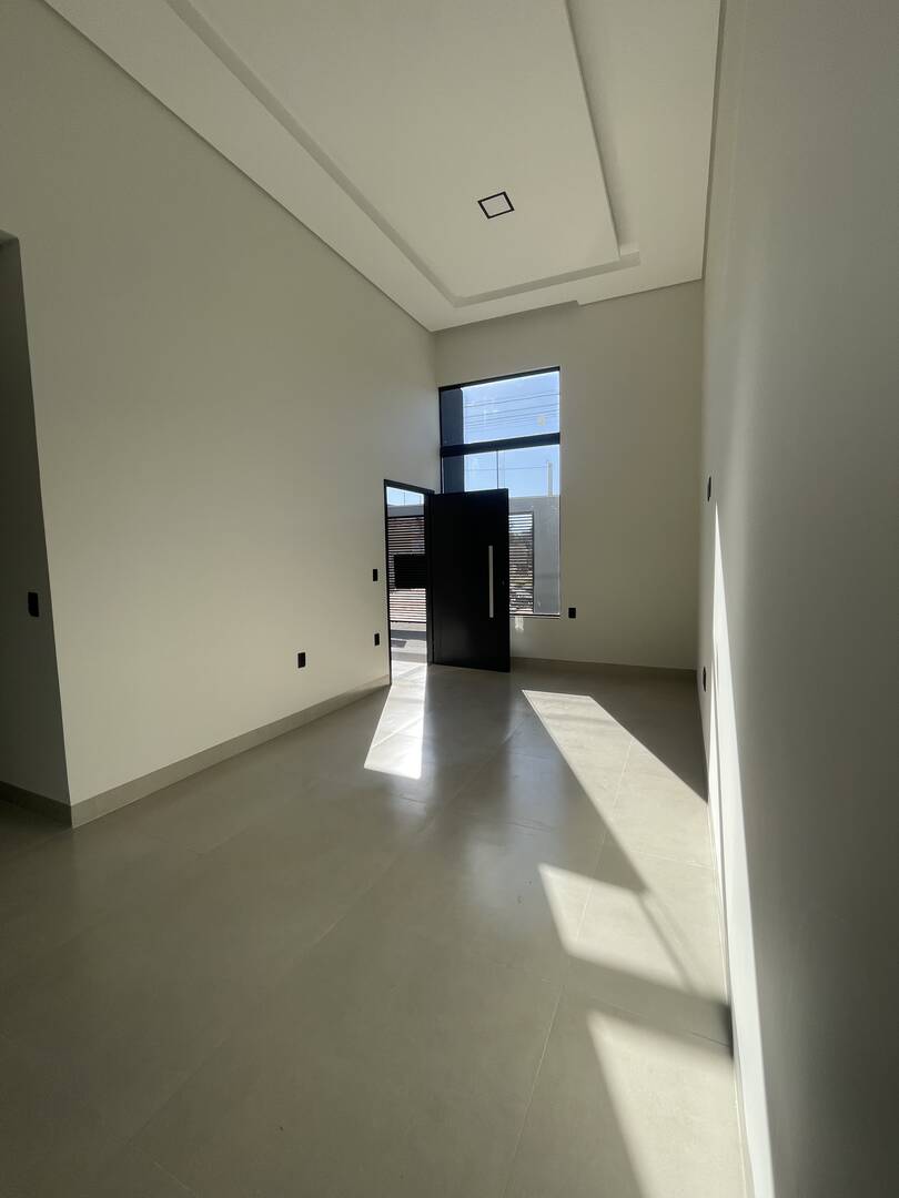Casa, 3 quartos, 113 m² - Foto 6