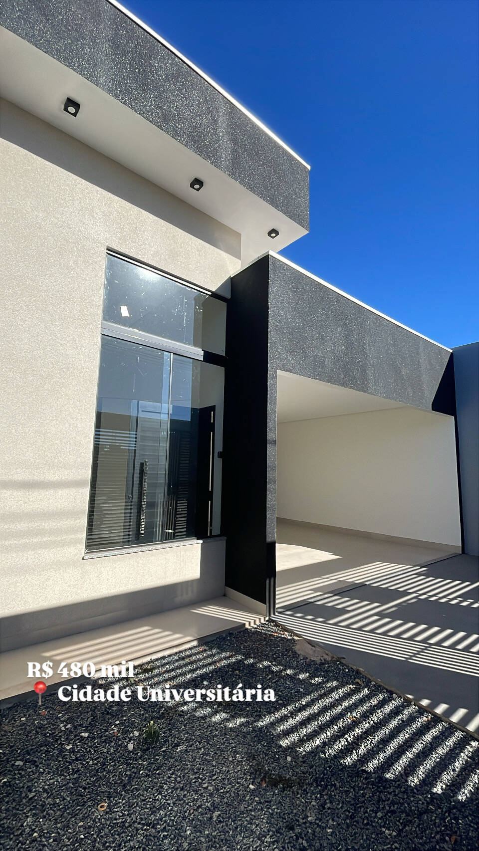 Casa, 3 quartos, 113 m² - Foto 7