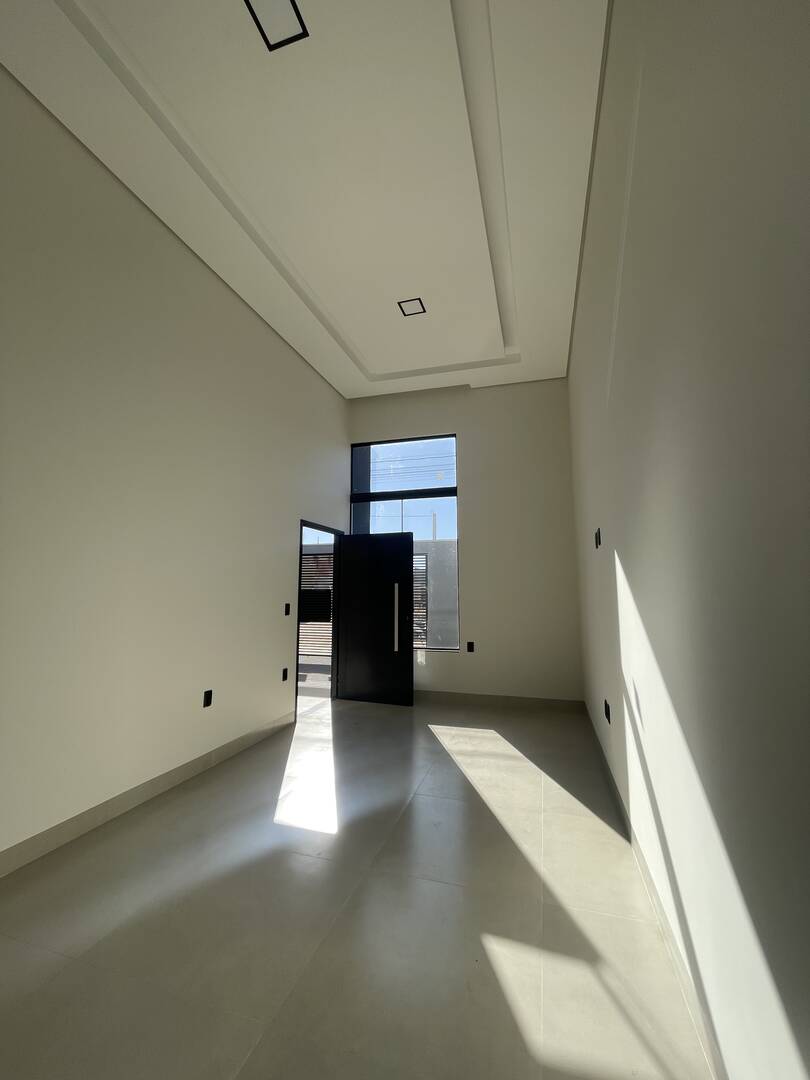 Casa, 3 quartos, 113 m² - Foto 9