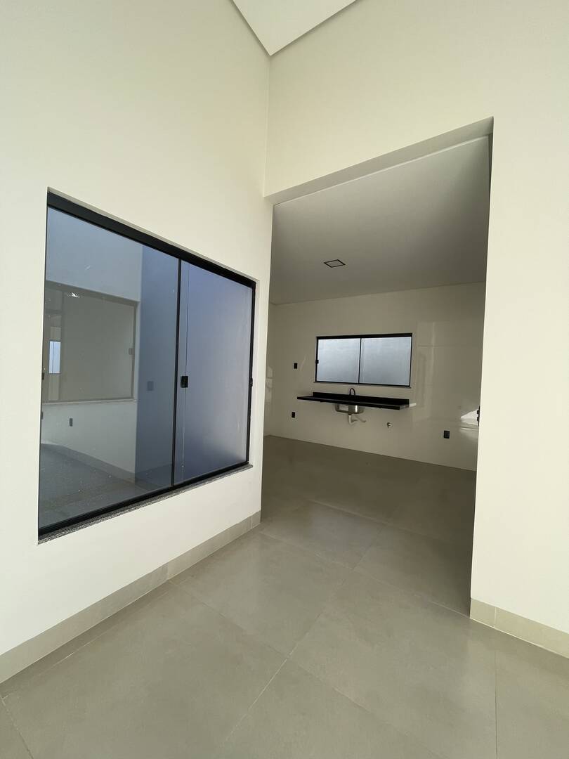 Casa, 3 quartos, 113 m² - Foto 10