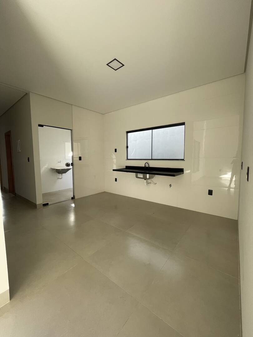 Casa, 3 quartos, 113 m² - Foto 11