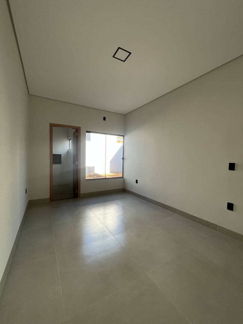 Casa, 3 quartos, 113 m² - Foto 13