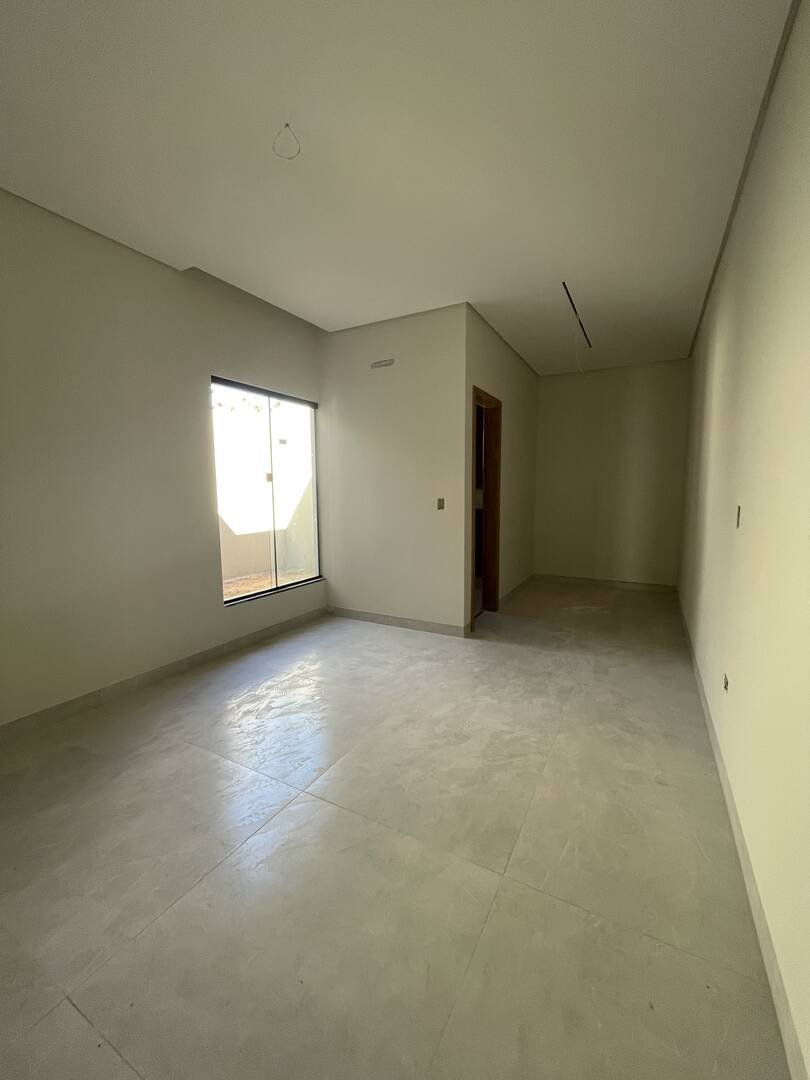 Casa, 2 quartos, 92 m² - Foto 2