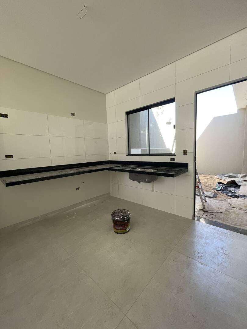 Casa, 2 quartos, 92 m² - Foto 4