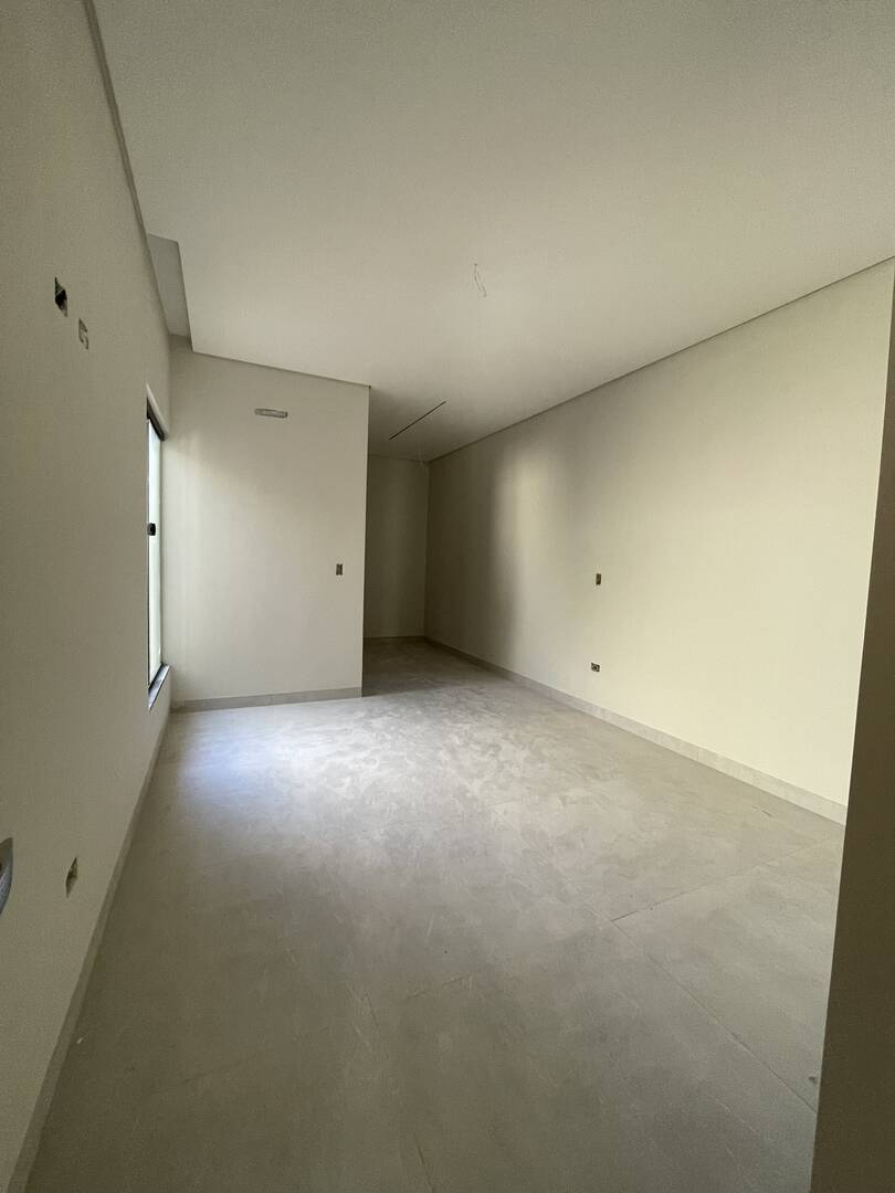 Casa, 2 quartos, 92 m² - Foto 5