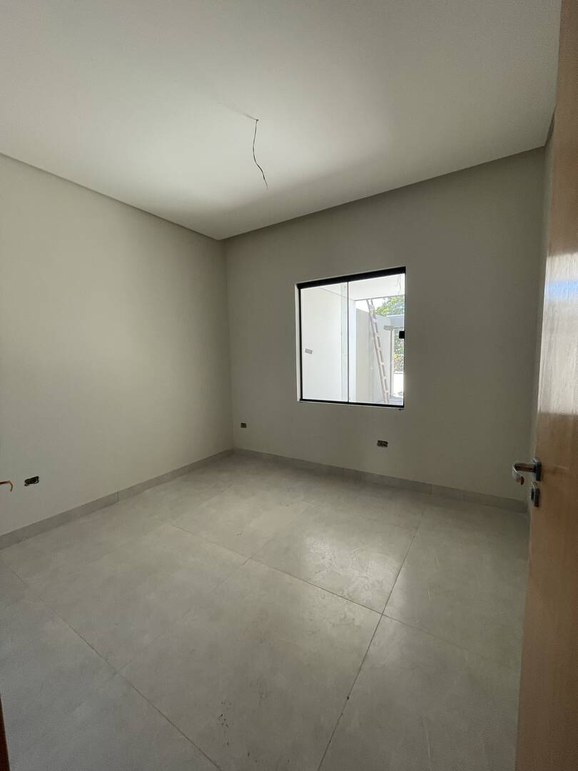 Casa, 2 quartos, 92 m² - Foto 6