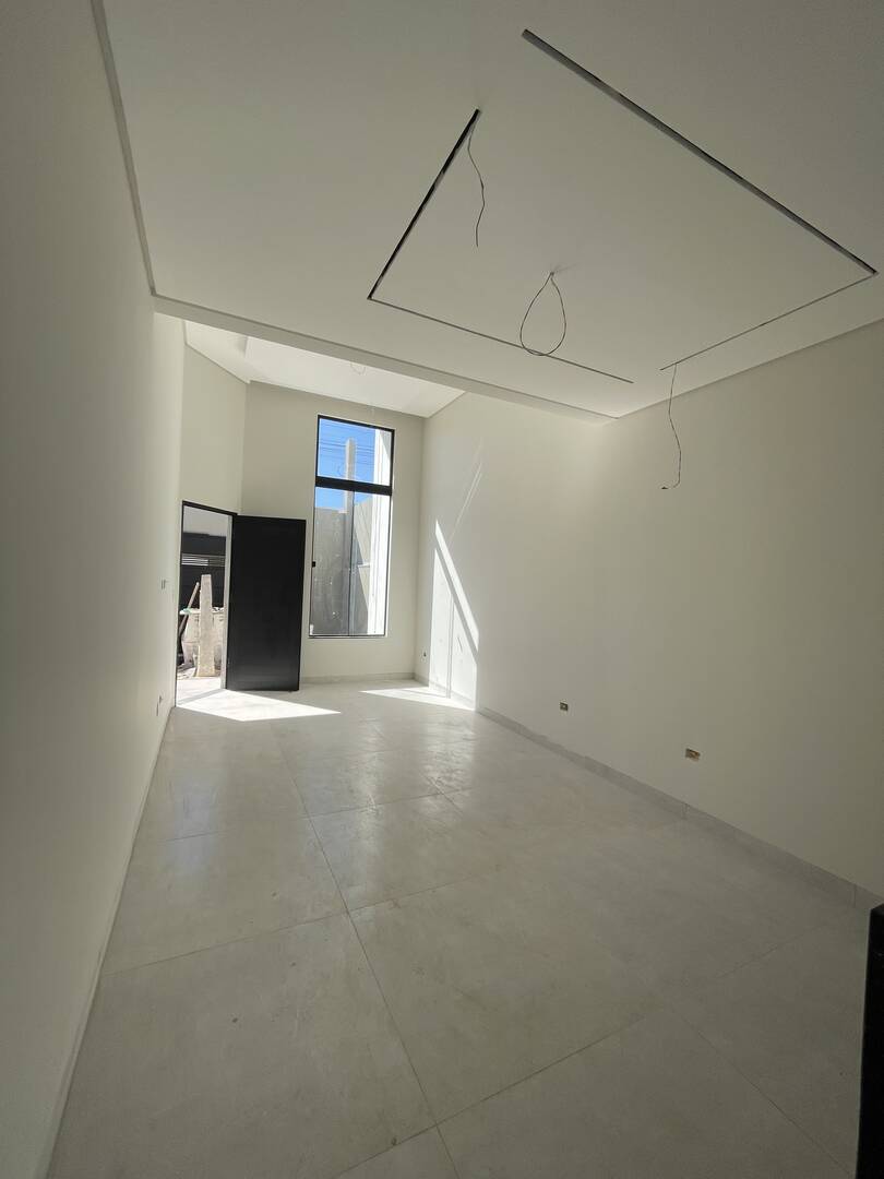 Casa, 2 quartos, 92 m² - Foto 7