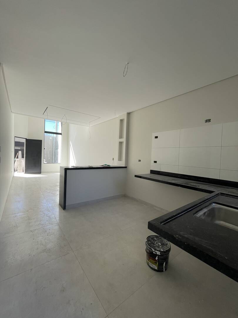 Casa, 2 quartos, 92 m² - Foto 8
