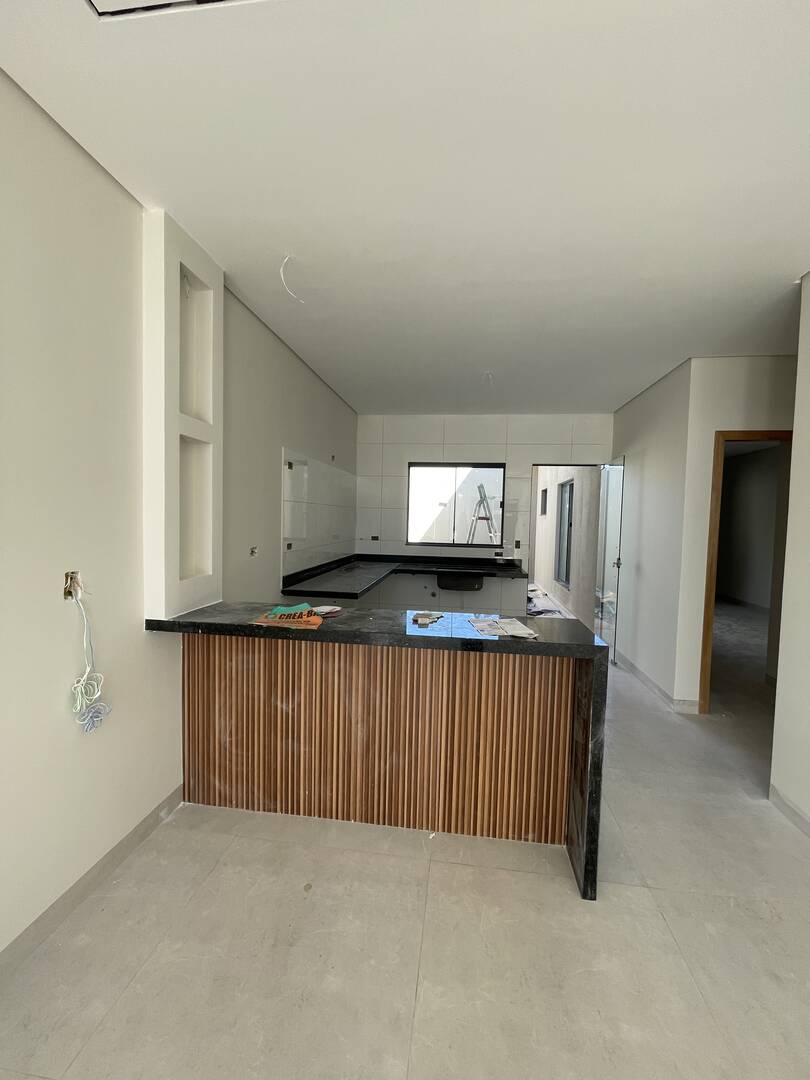 Casa, 2 quartos, 92 m² - Foto 10