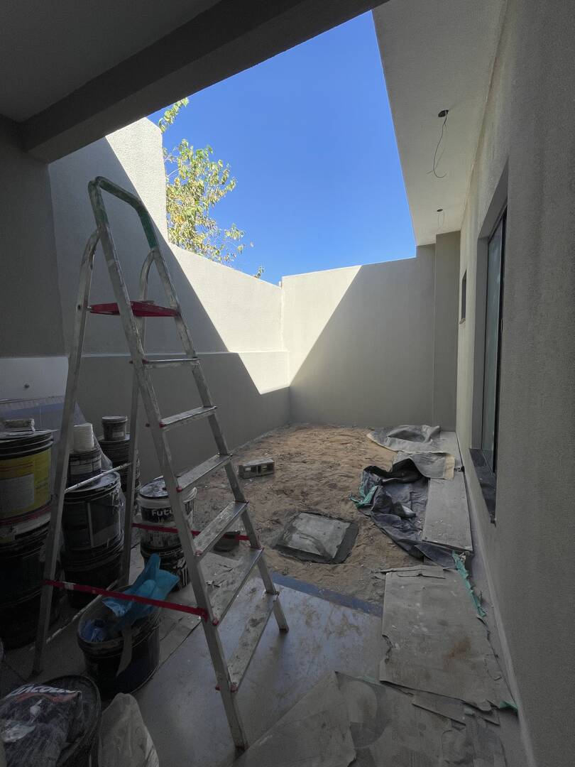 Casa, 2 quartos, 92 m² - Foto 11