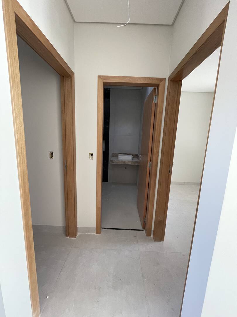 Casa, 2 quartos, 92 m² - Foto 12
