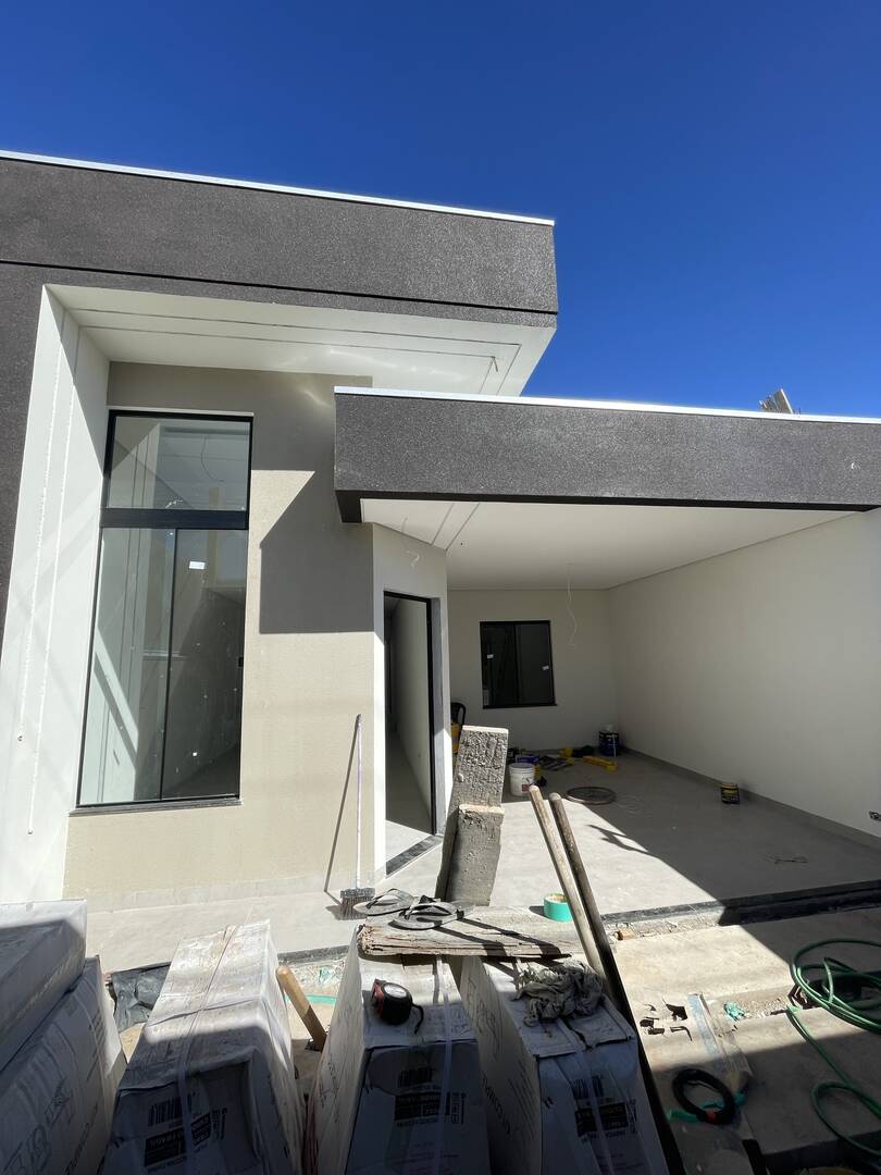 Casa, 2 quartos, 92 m² - Foto 13