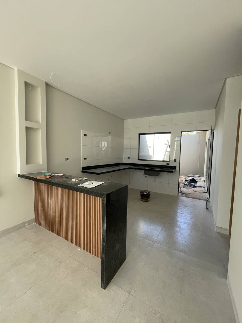 Casa, 2 quartos, 92 m² - Foto 14