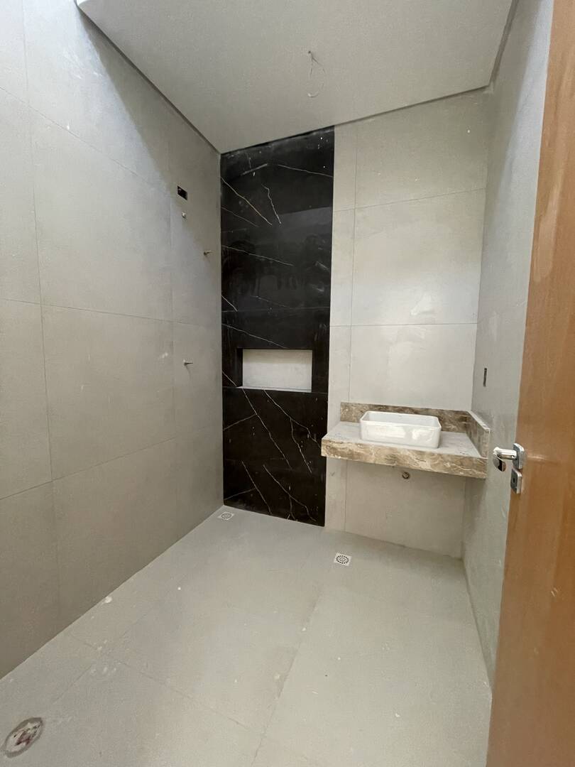 Casa, 2 quartos, 92 m² - Foto 15